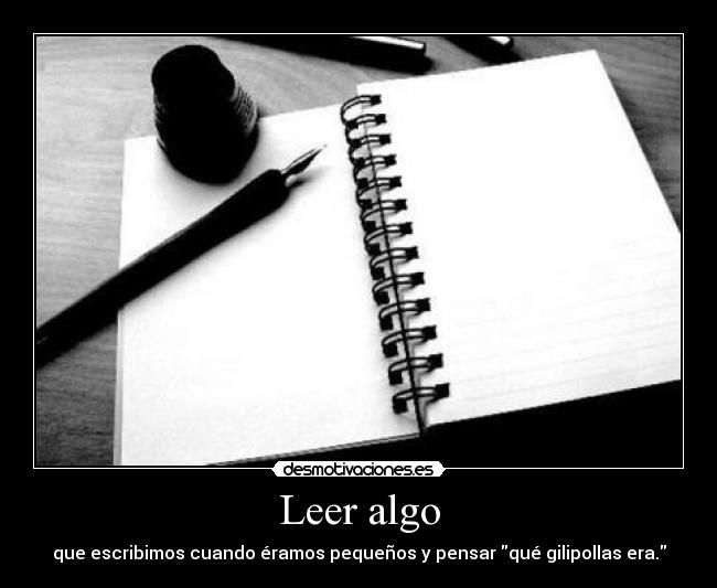 carteles seguramente seguire siendo desmotivaciones