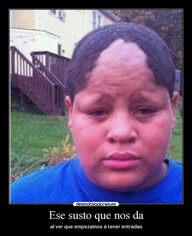 carteles eften chistaco tengo entradas desmotivaciones