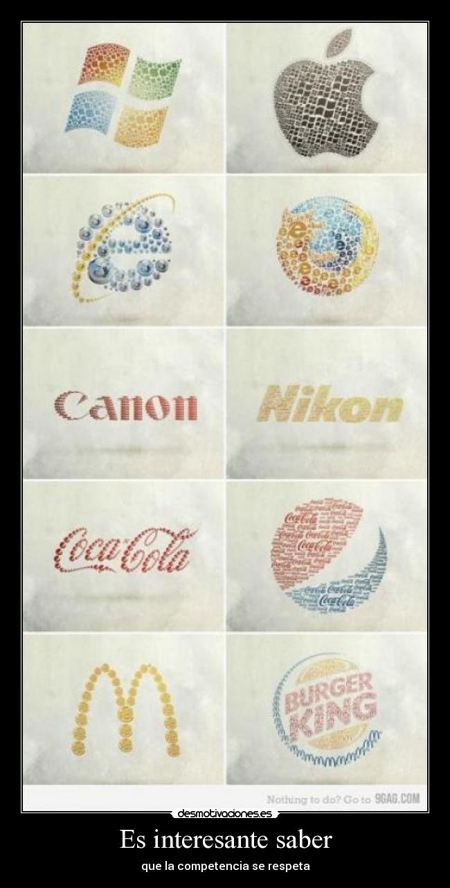 carteles wow acabaron sacar fantasia desmotivaciones