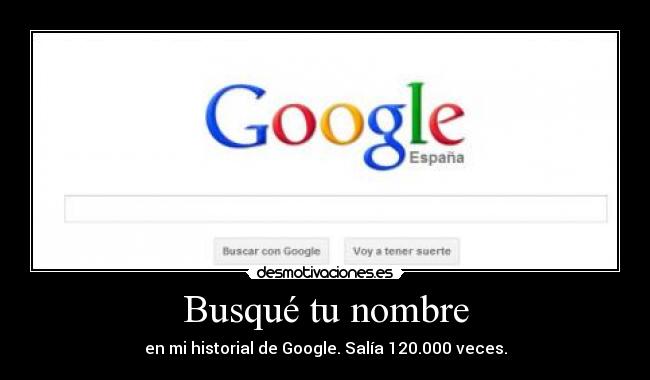 carteles amor puede todo desmotivaciones