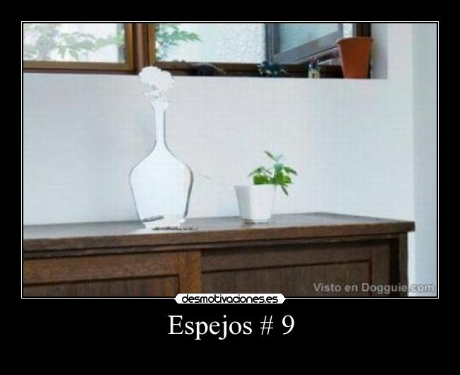 carteles nbnb desmotivaciones