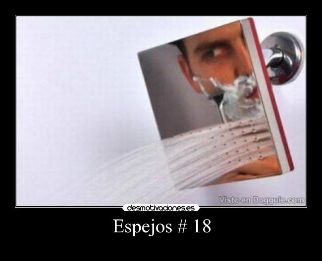 carteles dannye desmotivaciones