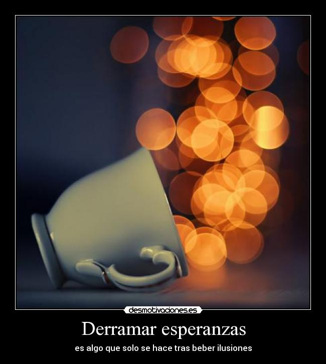 carteles estupida mente desmotivaciones