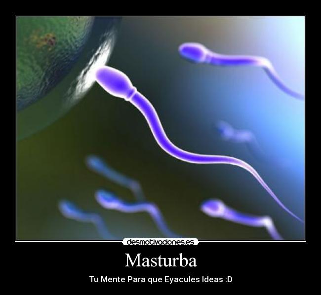 Masturba - 