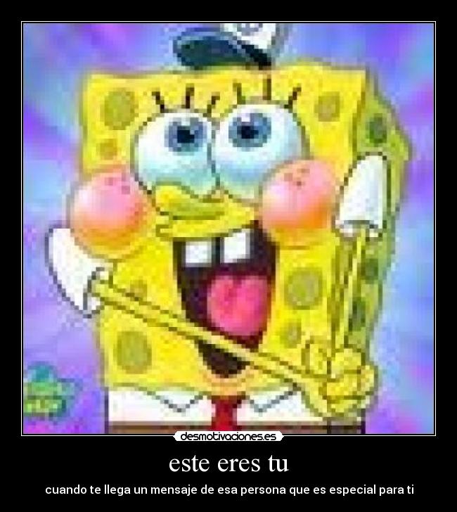 carteles lamaslokita desmotivaciones