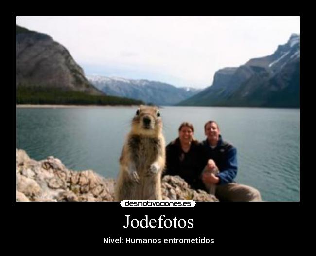 Jodefotos - 