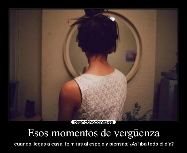 carteles oasadoooooooo resubido desmotivaciones