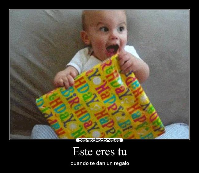 carteles hakunamatata sonrisapervertida elclanviral malafrutanuncamuer bonita desmotivaciones