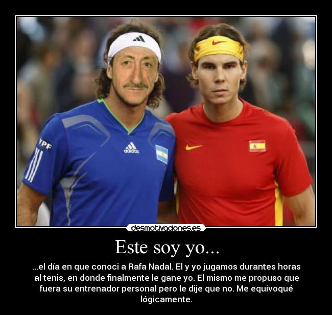 carteles soy maximo angulo dueno del max and henry quieren trio hacen llama cuelga desmotivaciones