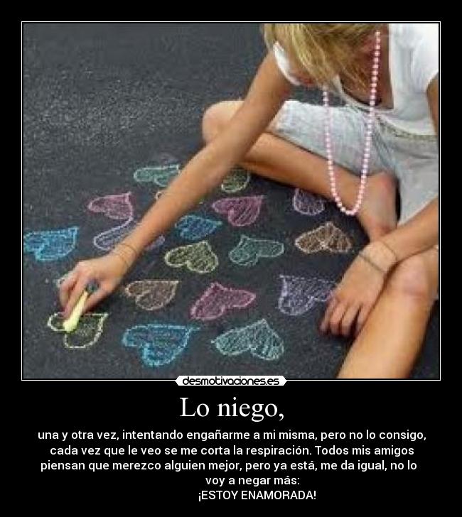 carteles anaabelen desmotivaciones