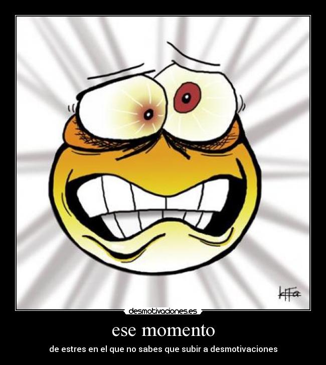 carteles kira desmotivaciones