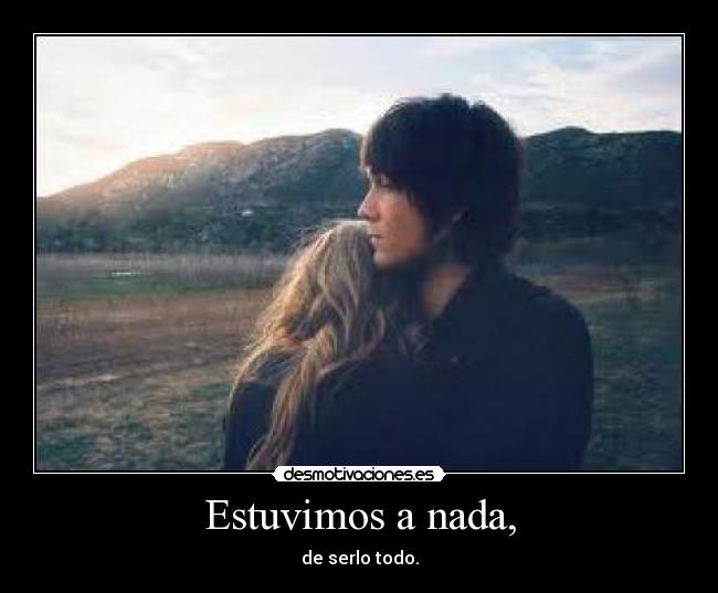 carteles 5841 desmotivaciones