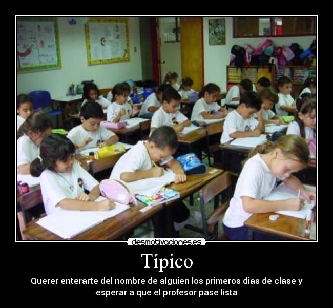 Típico -