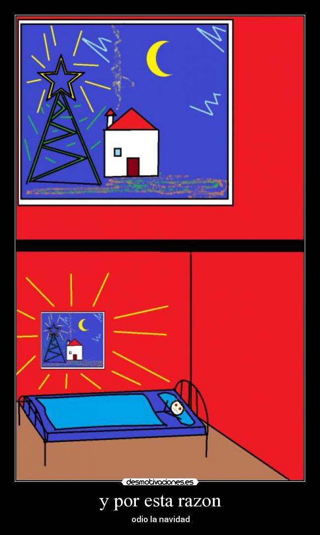 carteles aaaaaaaaaaaaaaaaaaaaaaa desmotivaciones