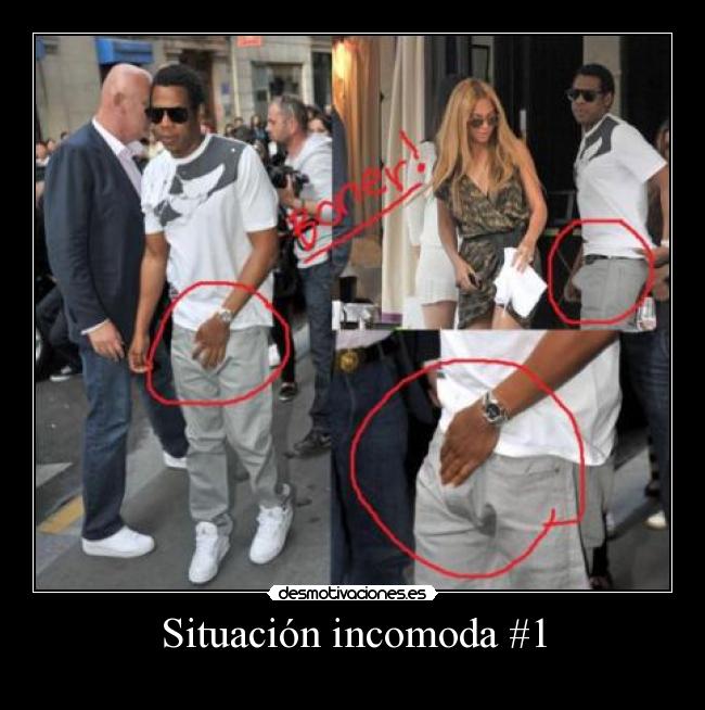 carteles toing desmotivaciones