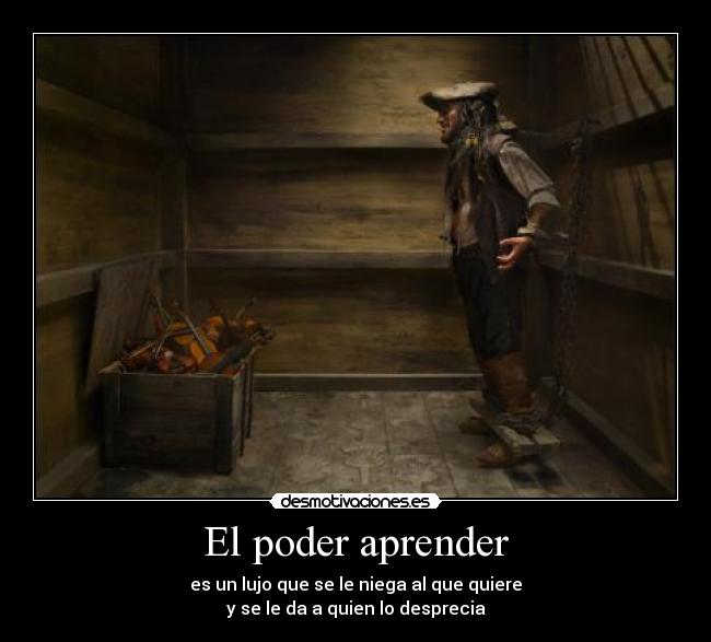 carteles wonka27 desmotivaciones