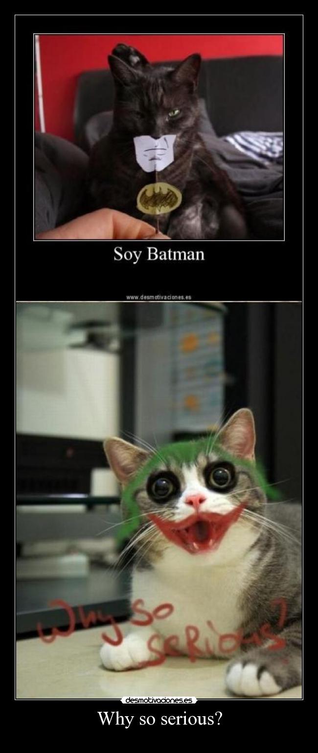 carteles weezypac desmotivaciones