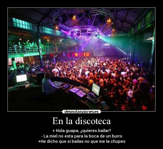 carteles fasdgfgtrhdfdfsg clanhoygan gusta bollicao kittag tigre asi que nomiresaqui intruders desmotivaciones