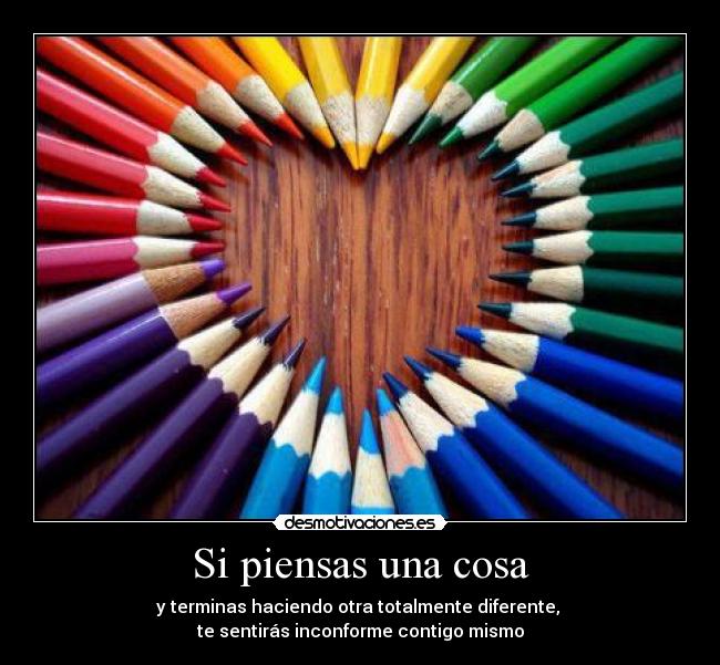 carteles soy feliz desmotivaciones