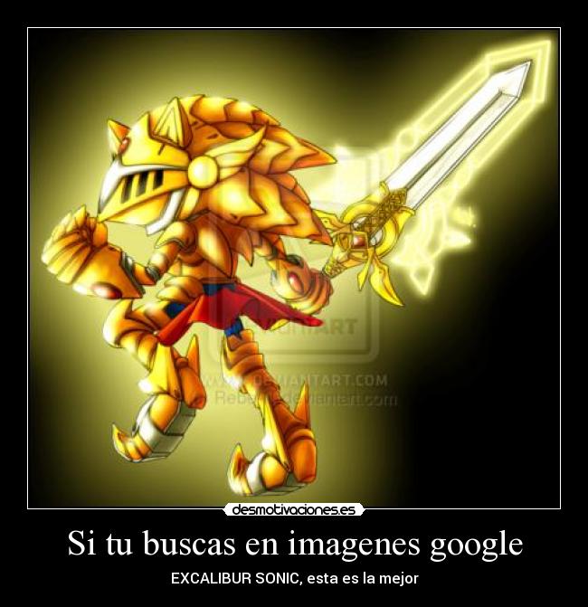 Si tu buscas en imagenes google -