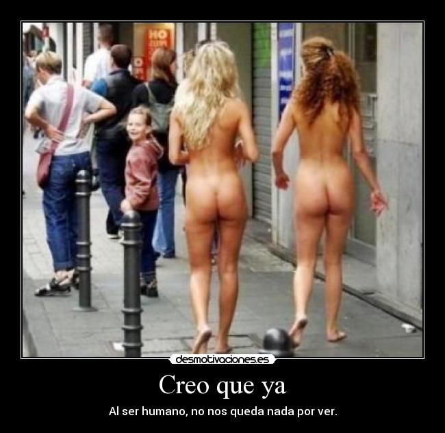 carteles creo que desmotivaciones