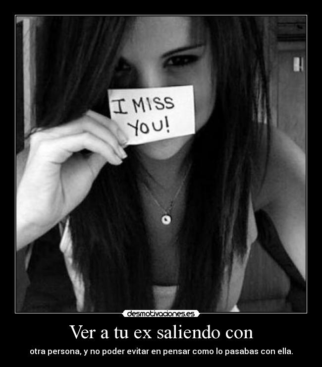 carteles desmotivaciones