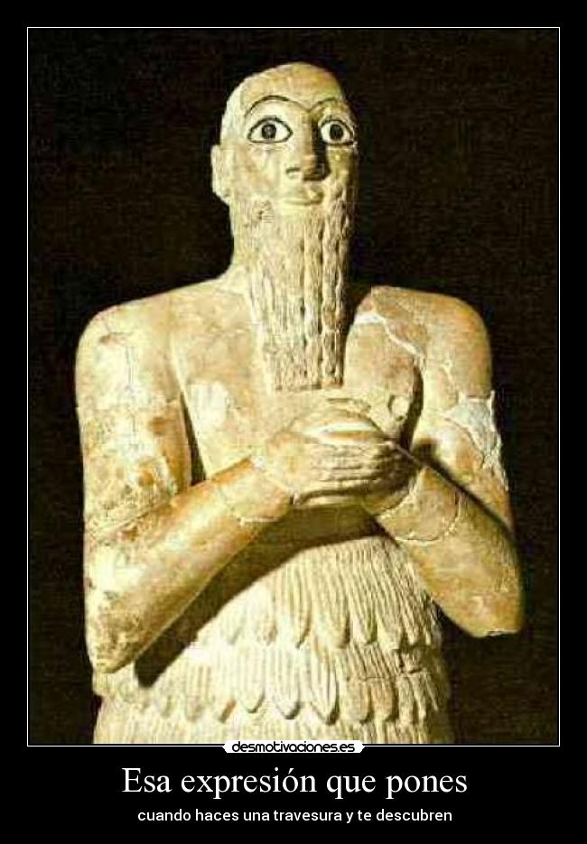 carteles expresiones curiosas ugn2010 desmotivaciones