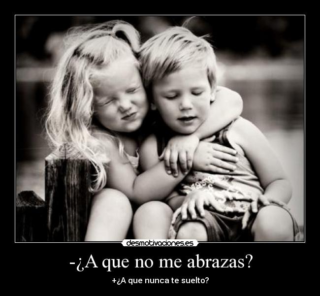 carteles  desmotivaciones