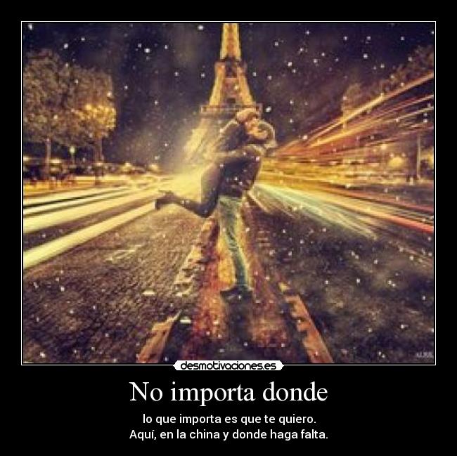 carteles amor desmotivaciones