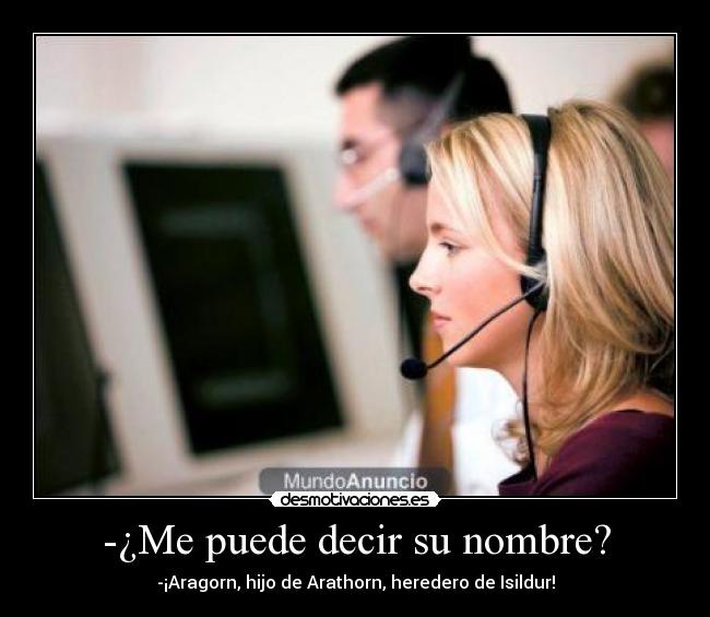 carteles movistar troll desmotivaciones