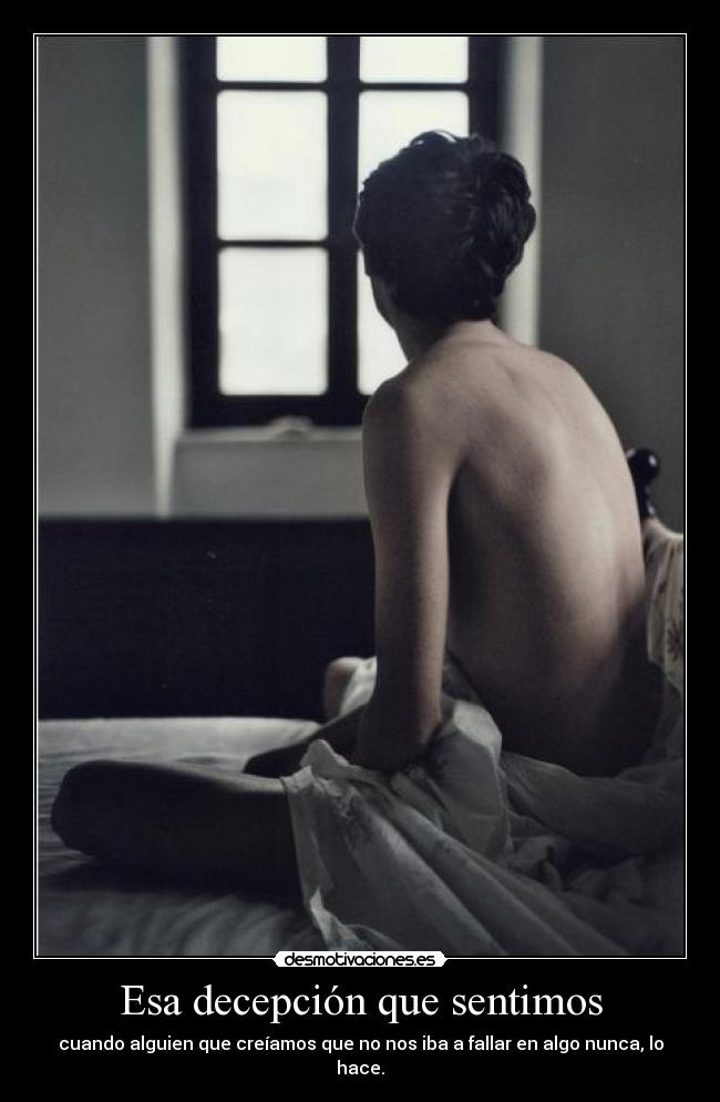 carteles desmotivaciones