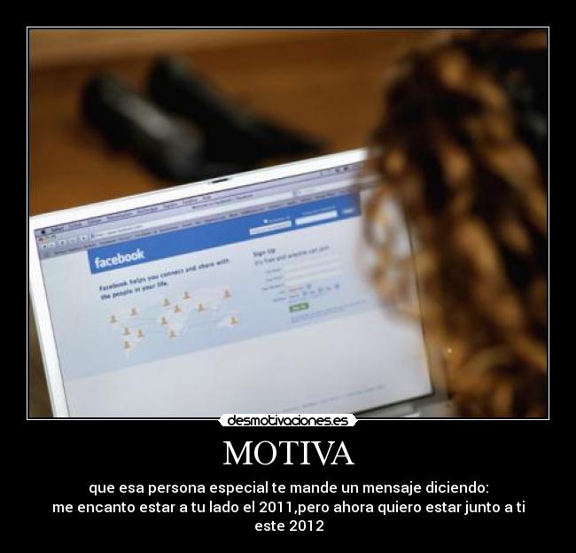 MOTIVA -
