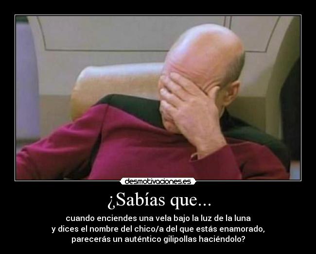 carteles intentadlo funciona desmotivaciones