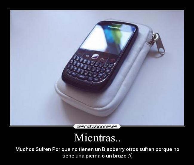 carteles kilyhk desmotivaciones