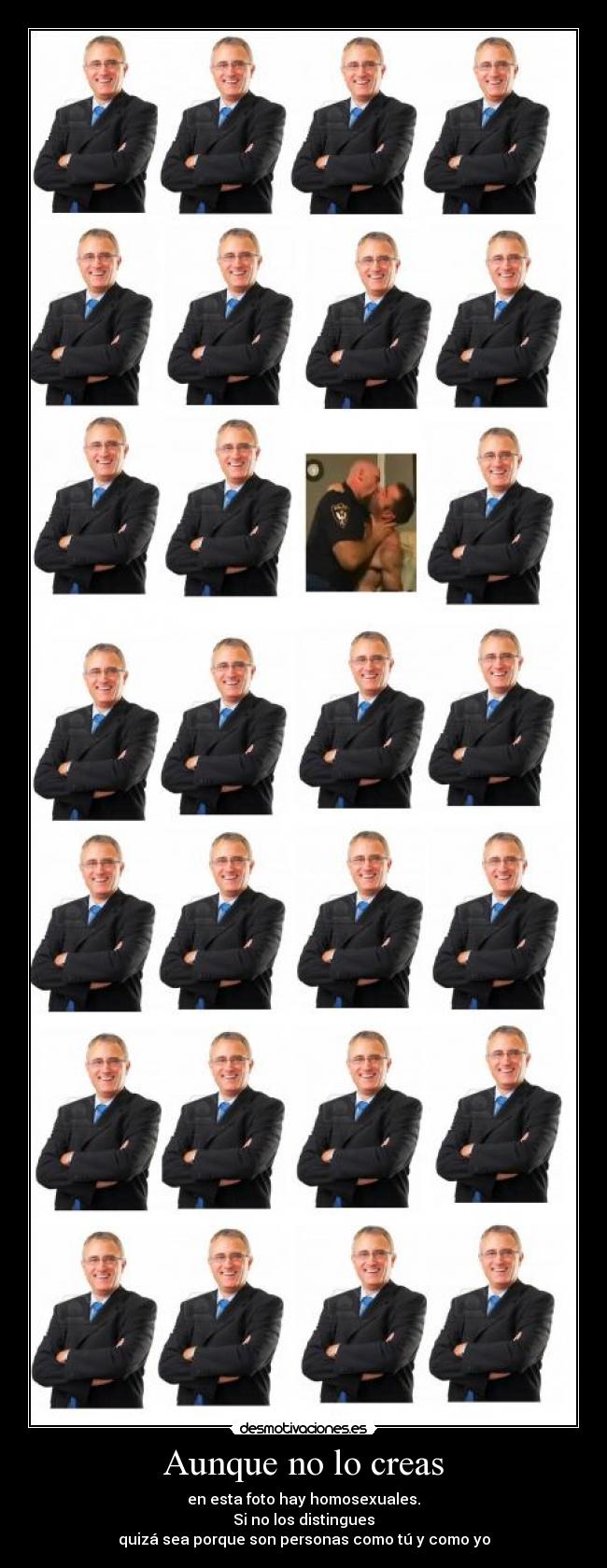 Imágenes y Carteles de CANTEADO Desmotivaciones