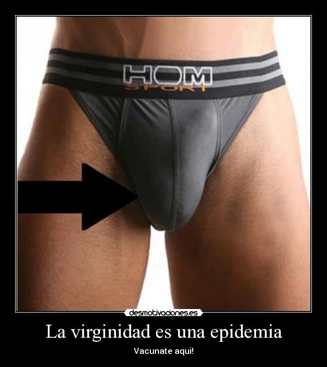 carteles sexo duro desmotivaciones