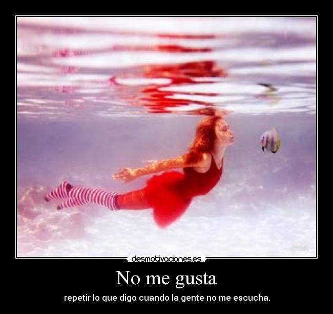 carteles noelia2 desmotivaciones