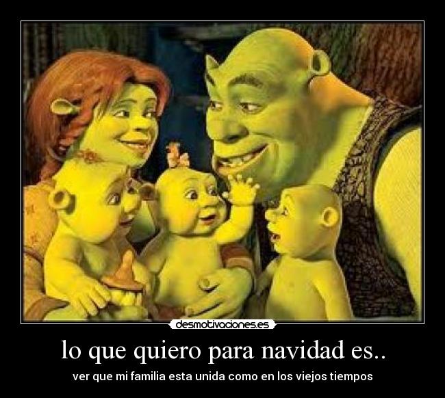 carteles navidad 123456789 desmotivaciones