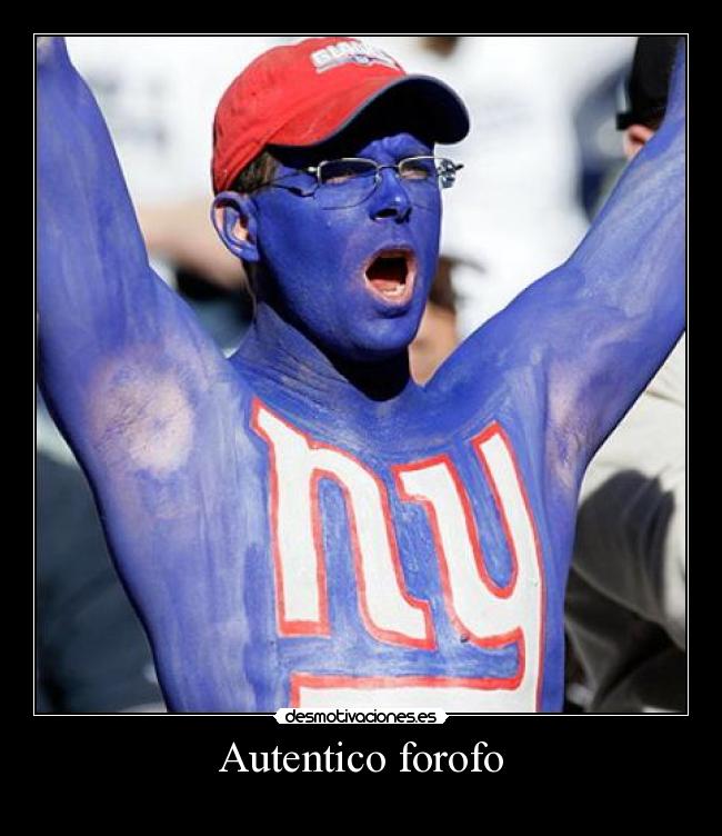 carteles ghfh desmotivaciones