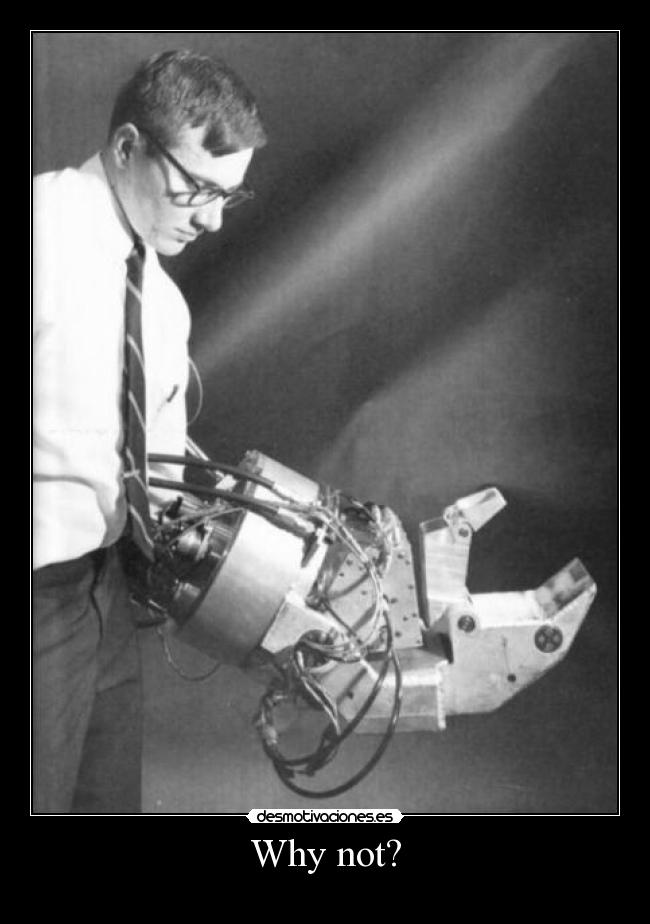 carteles porque robocop tambien tiene derecho desmotivaciones