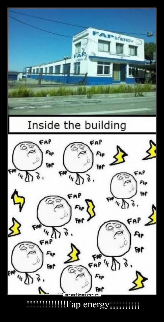 !!!!!!!!!!!!!Fap energy¡¡¡¡¡¡¡¡¡¡ - 