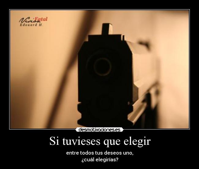 carteles parapapapararararapapapapaparapapapararararapapapapaparapapapararararapapapapa desmotivaciones