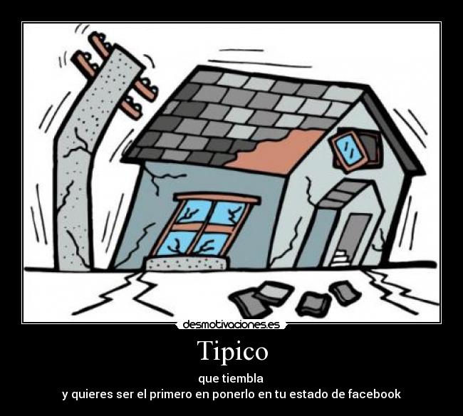 Tipico -