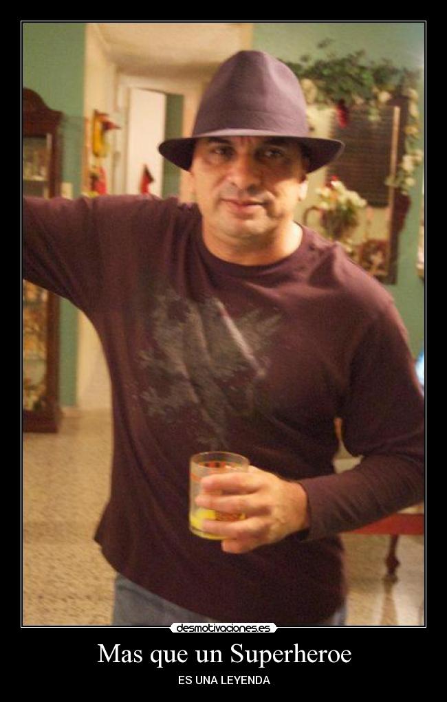 carteles mejor desmotivaciones