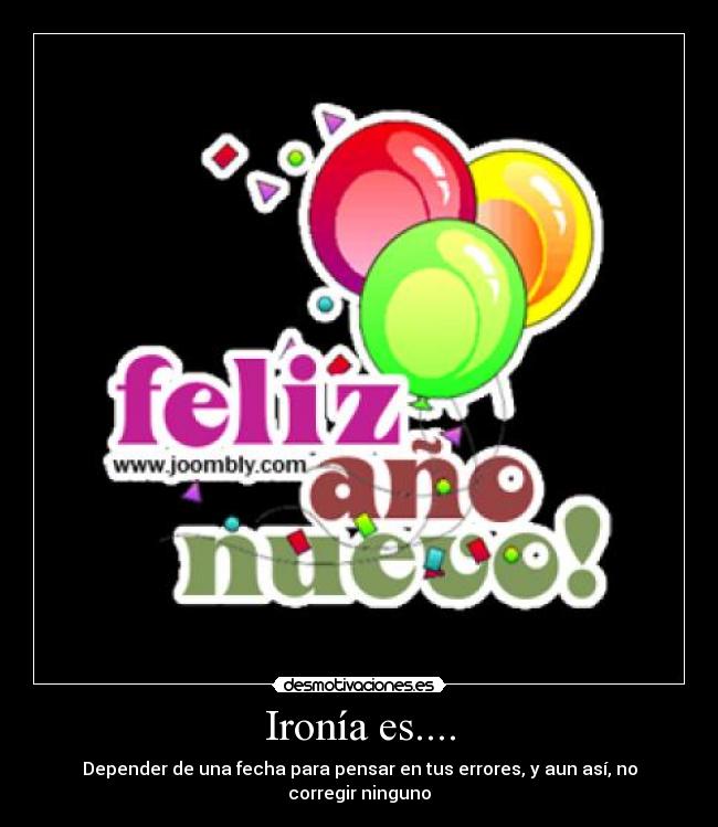 carteles yolanda desmotivaciones