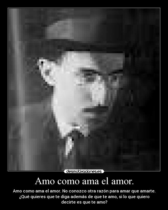 carteles amor ernestoguevara andreasbaader estrellasrojas amor fernando desmotivaciones