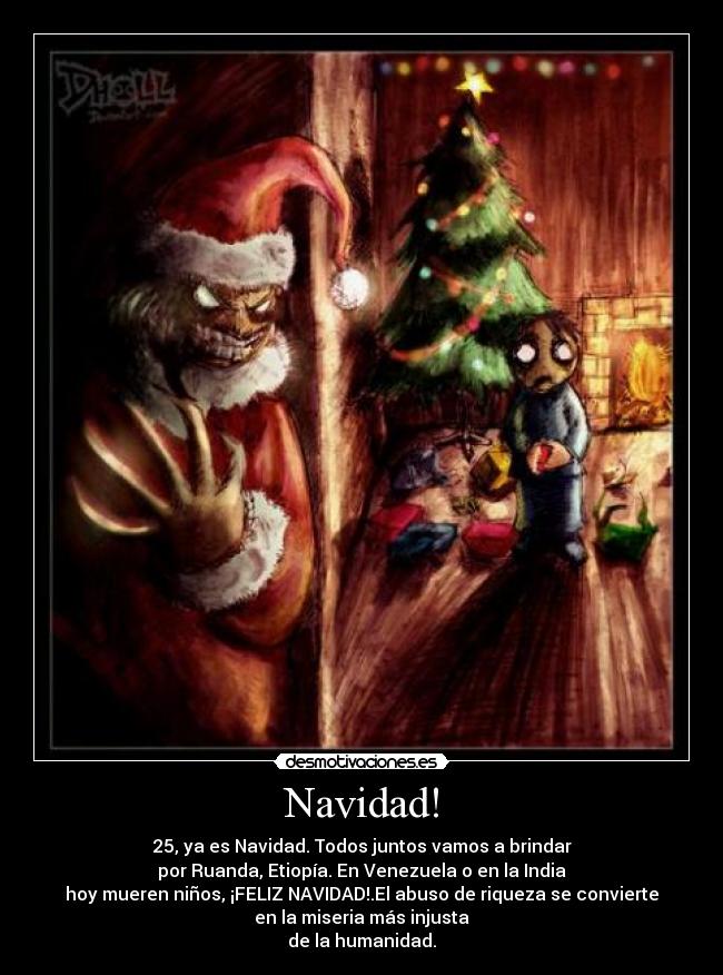 Navidad! - 