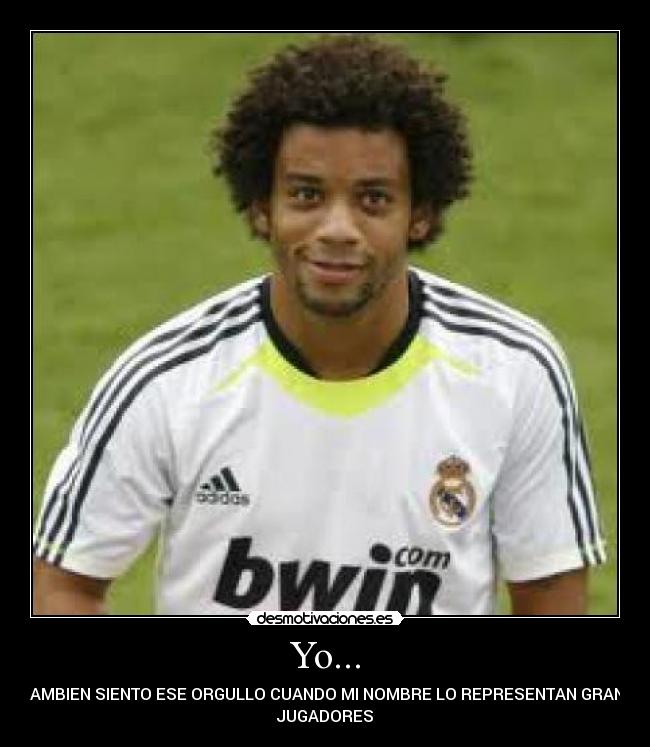 carteles maike desmotivaciones