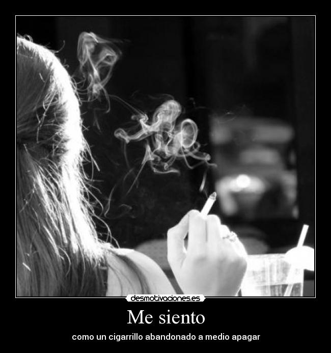 Me siento - 