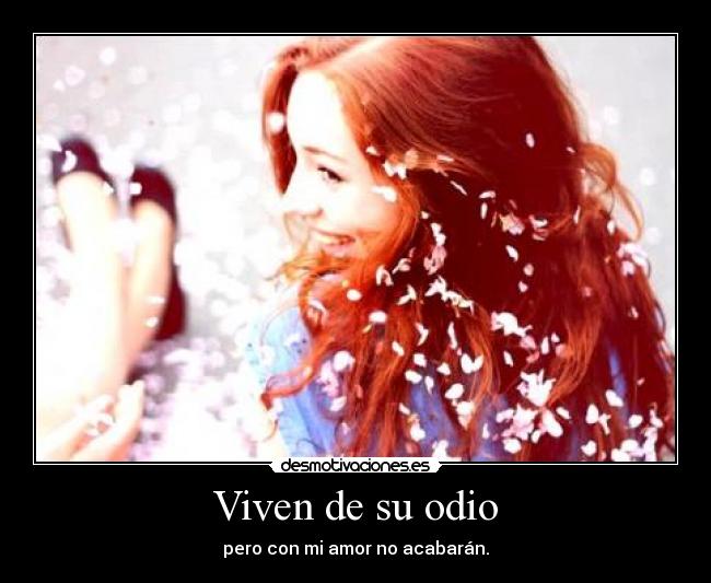 carteles odio nldfkhansldkfhnaklhsdfkf joderos peopleeeeeeeeeeeeeeeeeeeeeeeee desmotivaciones